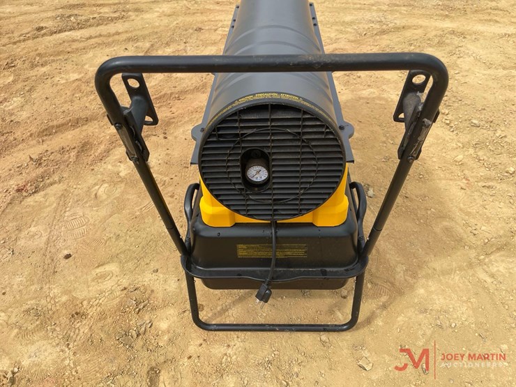 kerosene-fuel-image-3