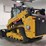 2025-caterpillar-255-image-4