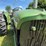 2010-john-deere-2010-image-21