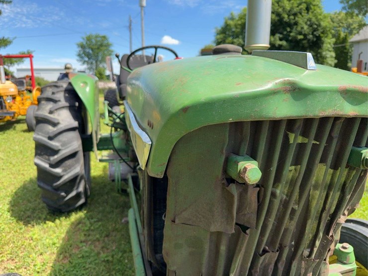 2010-john-deere-2010-image-21