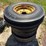 implement-tires-image-1