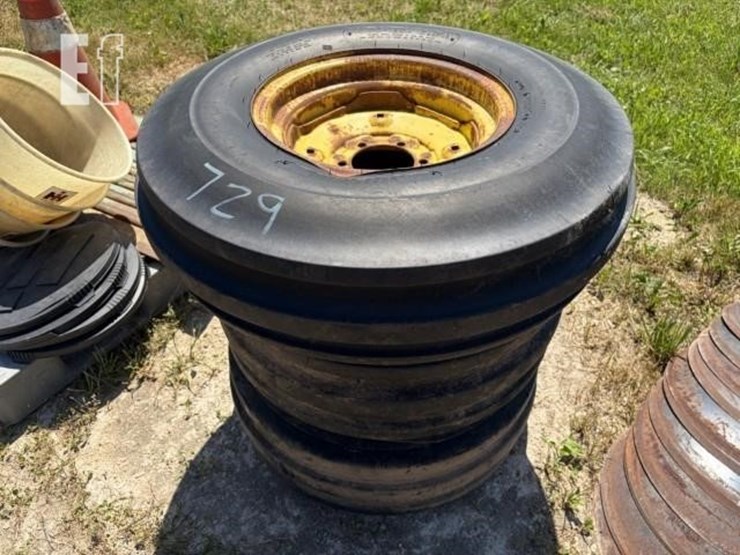 implement-tires-image-1