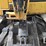 2019-caterpillar-305e2-cr-image-28