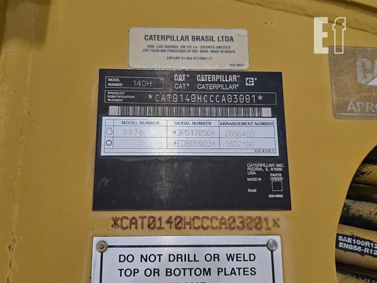 2006-caterpillar-140h-image-34