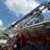 apache-sprayer-image-55