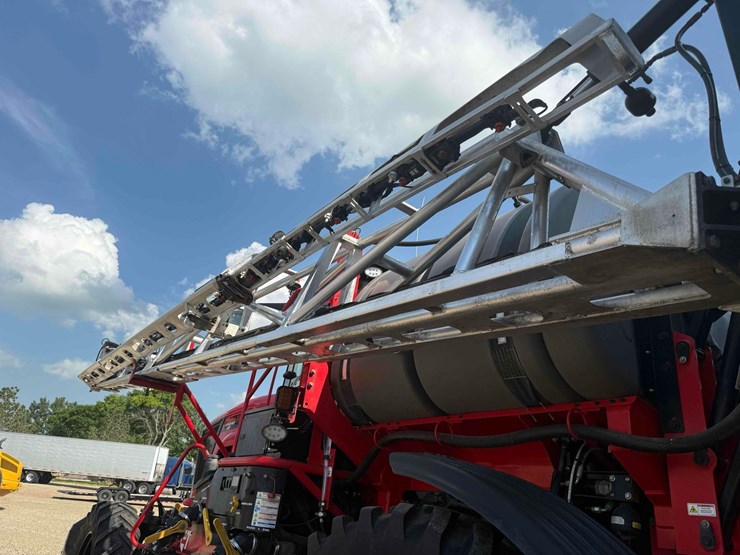 apache-sprayer-image-55