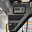 2021-jcb-3ts-8t-image-17
