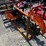 #2023-•-unused-future-d39-skid-steer-trencher-f-dkgj251295-inv#48941-image-4