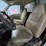 2009-ford-f550-image-12