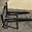 #20222-•-3-point-hitch-pallet-forks-image-4