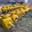 (11x$)-7-1/16”-10k-frac-valves-image-3
