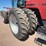 2005-case-ih-325-image-42
