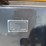 #2037-•-unused-future-bs72-skid-steer-boxbroom-sweeper-b-dfbqsj2605291-inv#48907-image-7