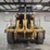 2010-caterpillar-160m-image-8