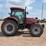 2006-case-ih-mxu135-image-4