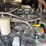 hitachi-zx55u-5a-image-16