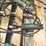 hydraulic-cylinder-w/hoses-image-2