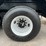 2016-freightliner-m2-106-image-9
