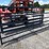 #58-•-10ft-tarter-gate-image-1