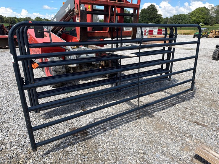#58-•-10ft-tarter-gate-image-1