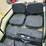 #20210-•-mossimo-mini-jeep-image-6