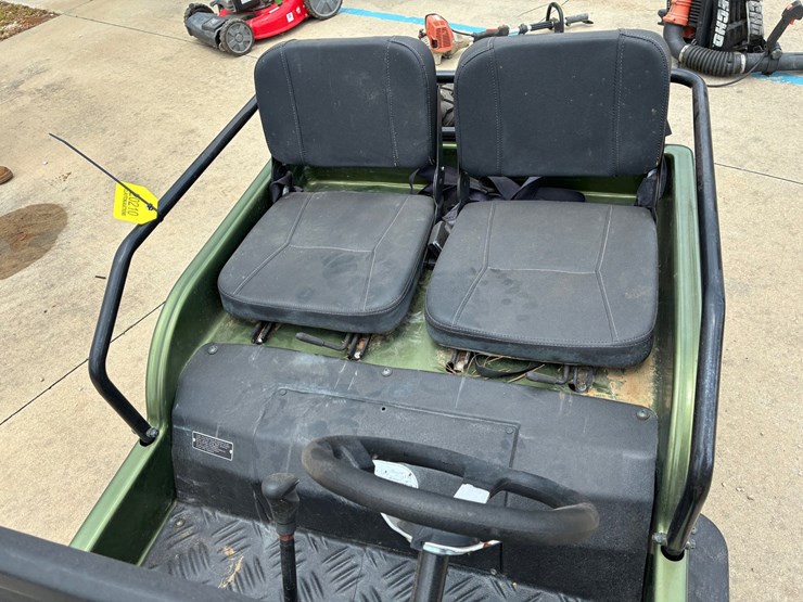 #20210-•-mossimo-mini-jeep-image-6