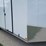 2022-united-enclosed-tandem-axle-bumper-trailer---nice-one-owner-image-48
