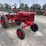 farmall-cub-image-7
