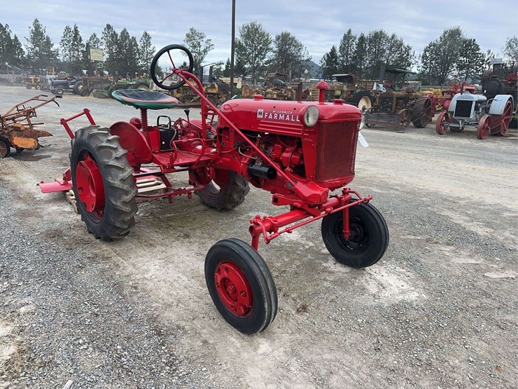 farmall-cub-image-7