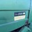 john-deere-50-image-15