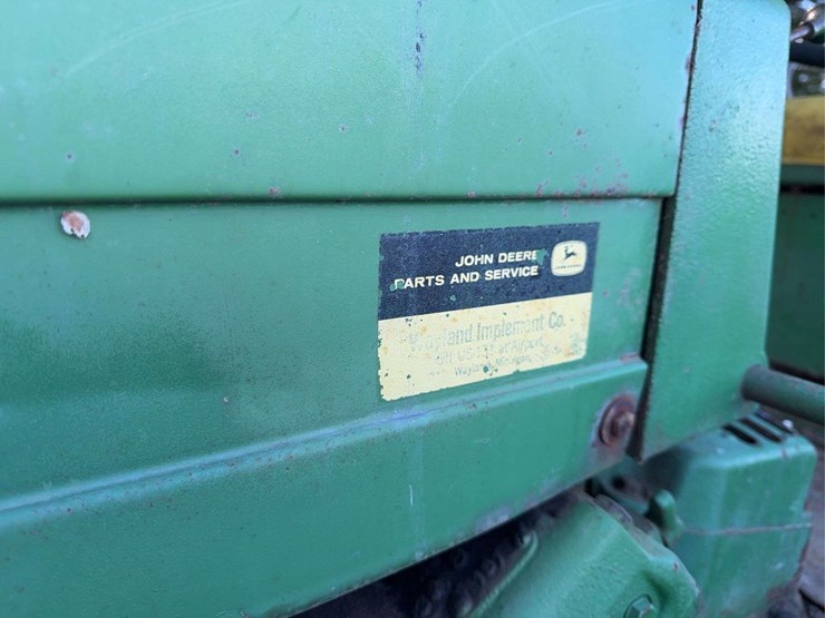 john-deere-50-image-15