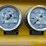meyer-3k-wp-diesel-powered-4-station-accumulator-closing-unit,-skidded-image-11