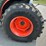 kubota-mx6000-image-23
