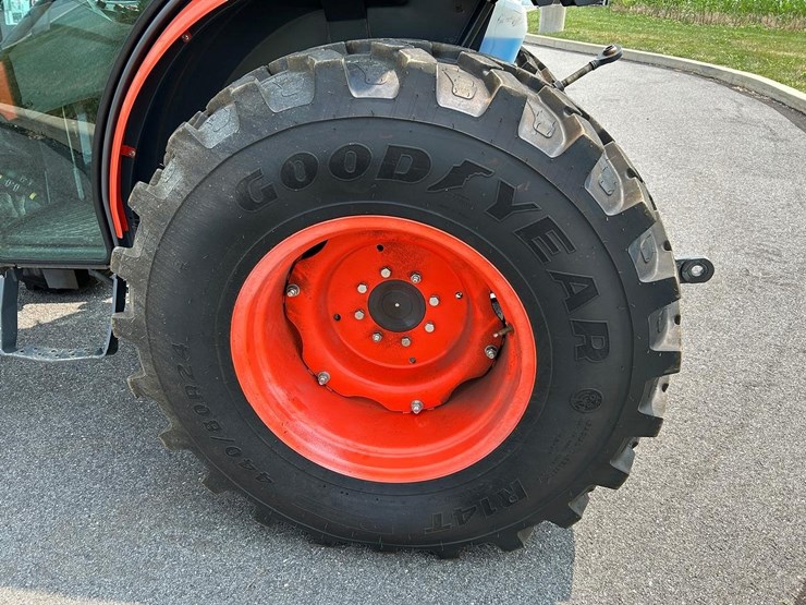 kubota-mx6000-image-23