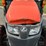 kubota-mx6000-image-10