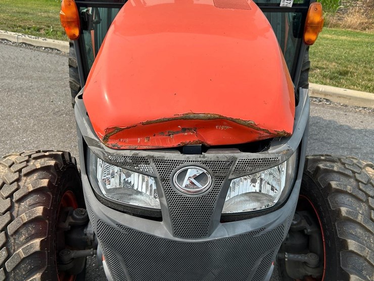 kubota-mx6000-image-10