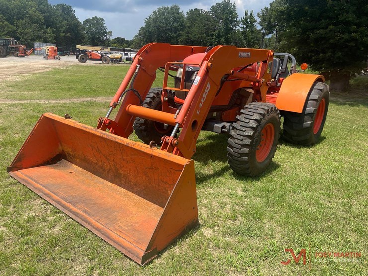 kubota-la1353-image-6