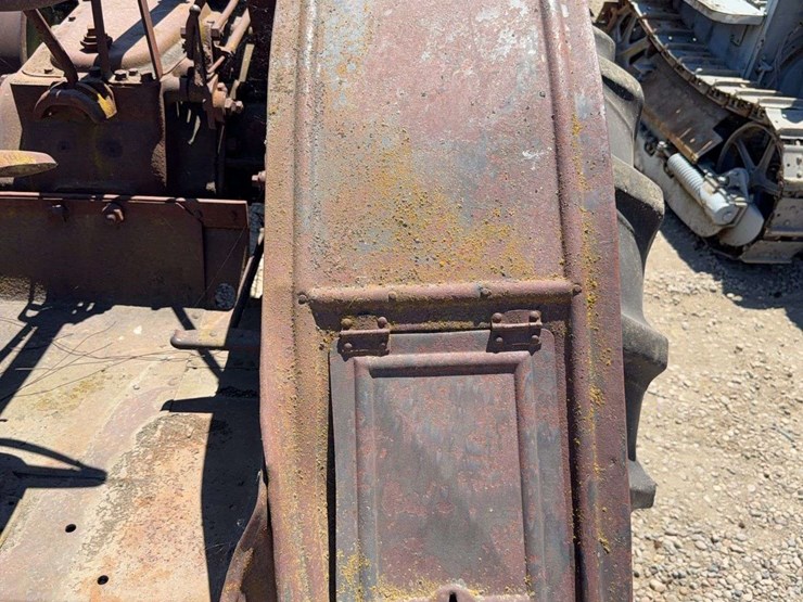 john-deere-gp-image-26