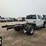 2019-ford-f550-image-4