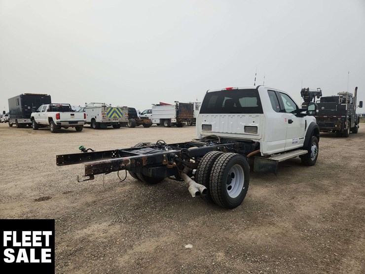2019-ford-f550-image-4