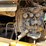 1999-caterpillar-953c-image-36