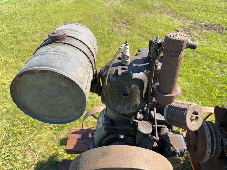 (2)-cushman-engines-image-14