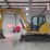 2021-caterpillar-308-cr-image-5