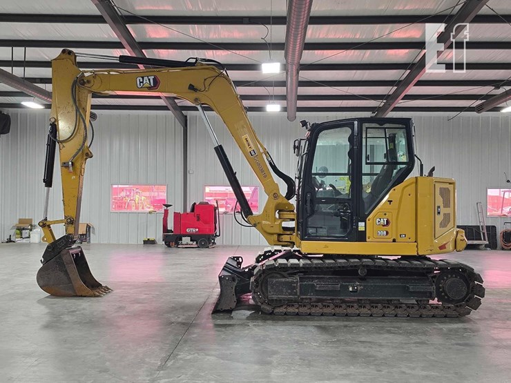 2021-caterpillar-308-cr-image-5