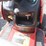 2014-troy-bilt-bronco-image-17