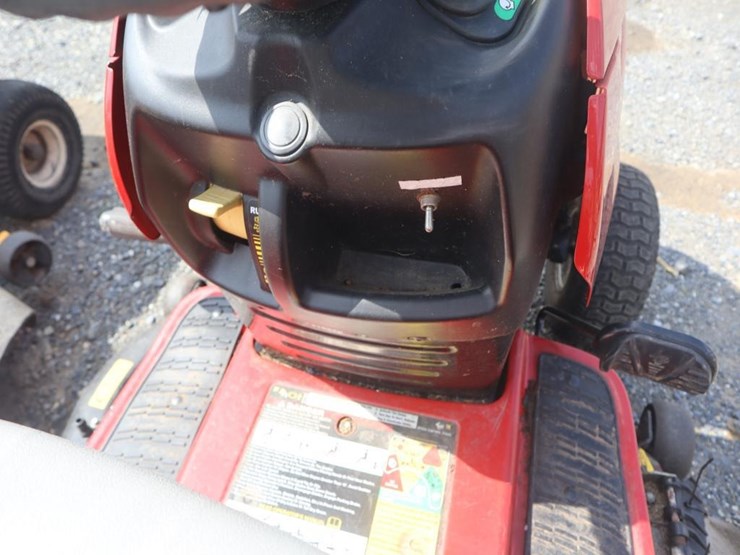 2014-troy-bilt-bronco-image-17