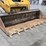 2022-caterpillar-259d3-image-10