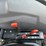 kubota-mx6000-image-37