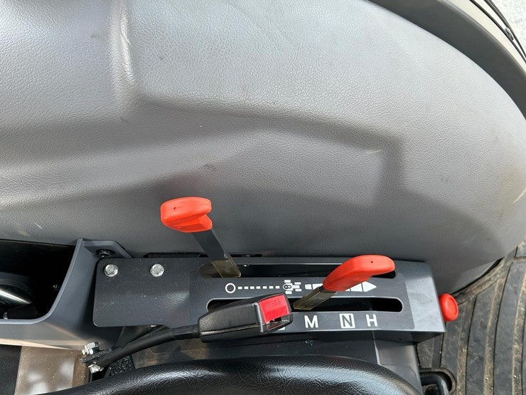 kubota-mx6000-image-37