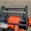 #8029-•-2024-sdlool-sl-lm1000q-lawnmower-image-8